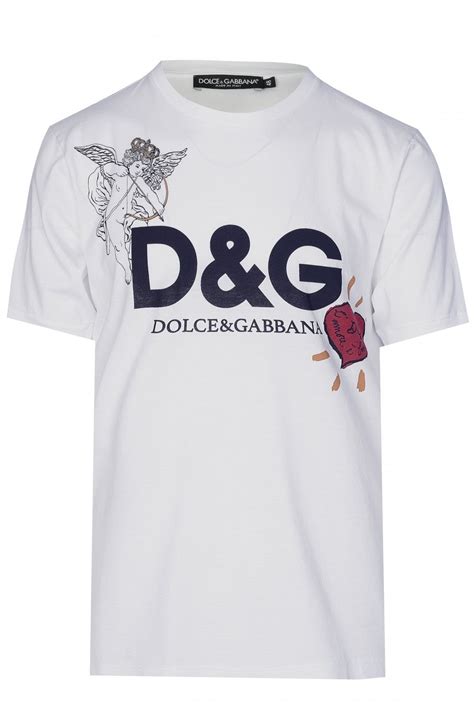 dolce and gabbana t shirts cheap|dolce and gabbana discount.